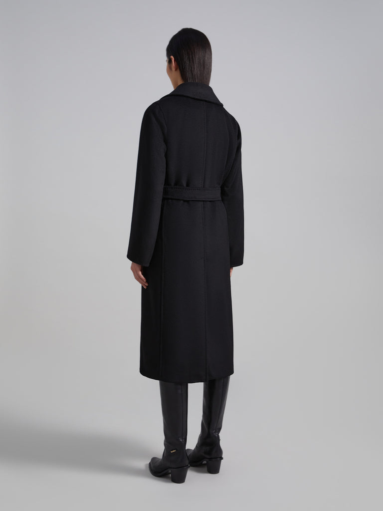 max mara manuela icon coat