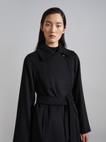 max mara manuela icon coat for women