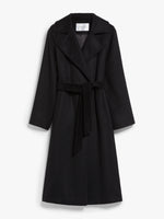 max mara manuela icon coat for women