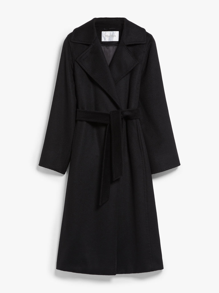 max mara manuela icon coat
