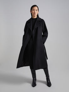max mara manuela icon coat for women