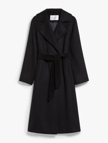 max mara manuela icon coat for women