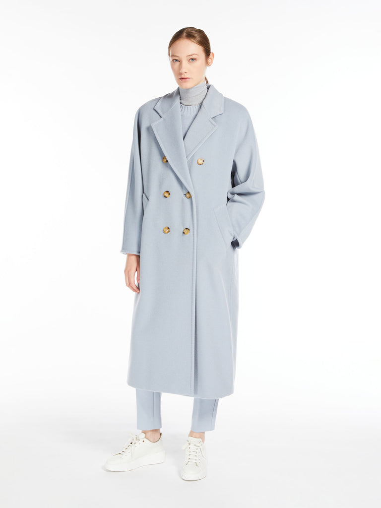 101801 Icon Coat