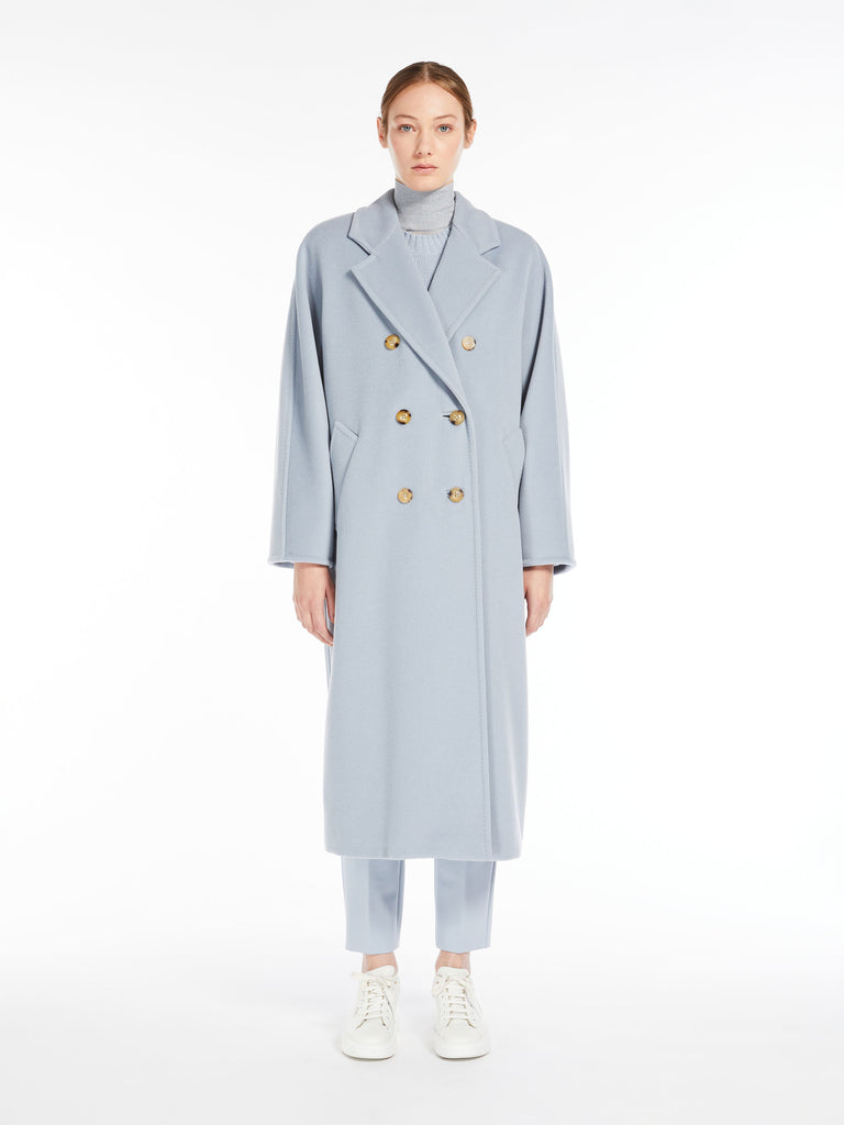 101801 Icon Coat