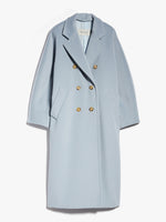 101801 Icon Coat