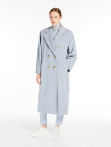 101801 Icon Coat