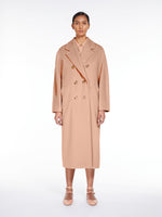 101801 Icon Coat