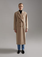 max mara 101801 icon coat for women