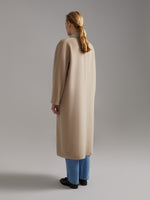max mara 101801 icon coat for women