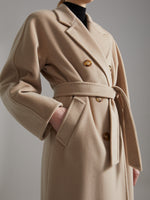 max mara 101801 icon coat for women