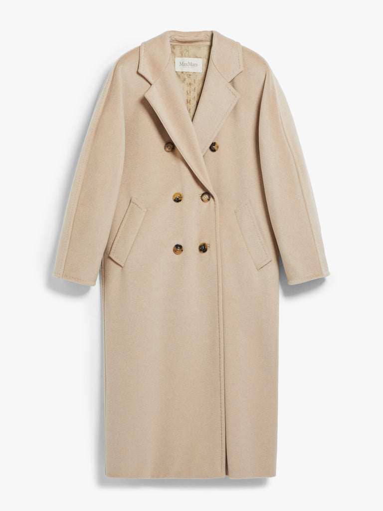 max mara 101801 icon coat