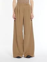 LIBBRA LONG TROUSER