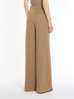 LIBBRA LONG TROUSER