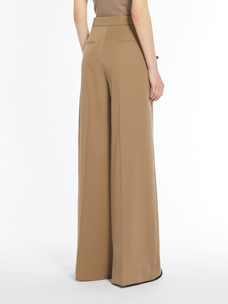 LIBBRA LONG TROUSER