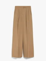LIBBRA LONG TROUSER