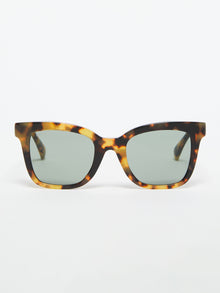 max mara square sunglasses for women