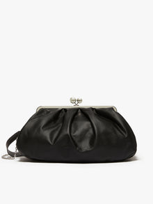 Large Pasticcino Bag in nappa leather